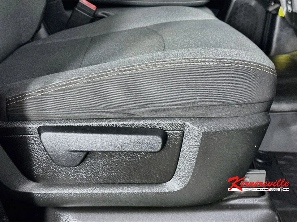 2022 Ram 3500 - Image 23 of 24