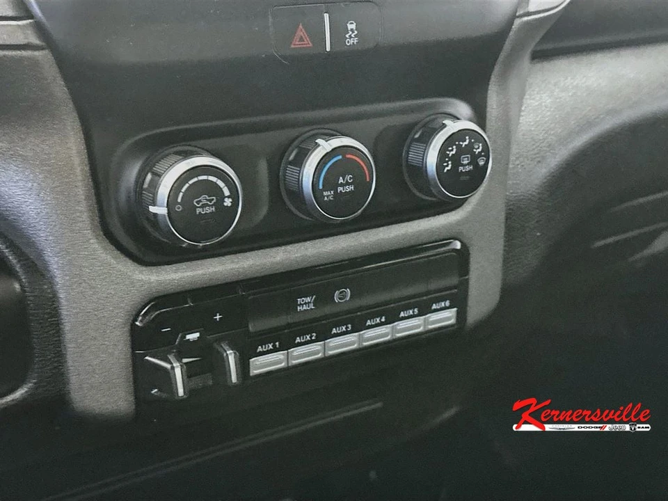 2022 Ram 3500 - Image 18 of 24