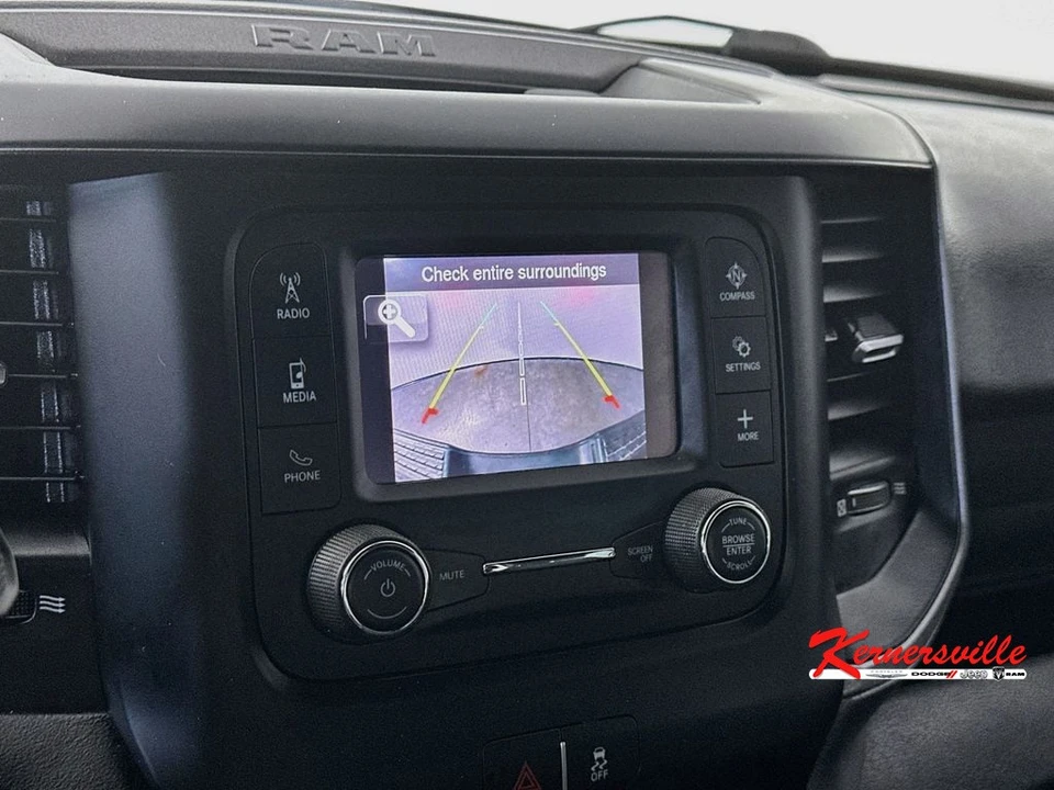 2022 Ram 3500 - Image 20 of 24