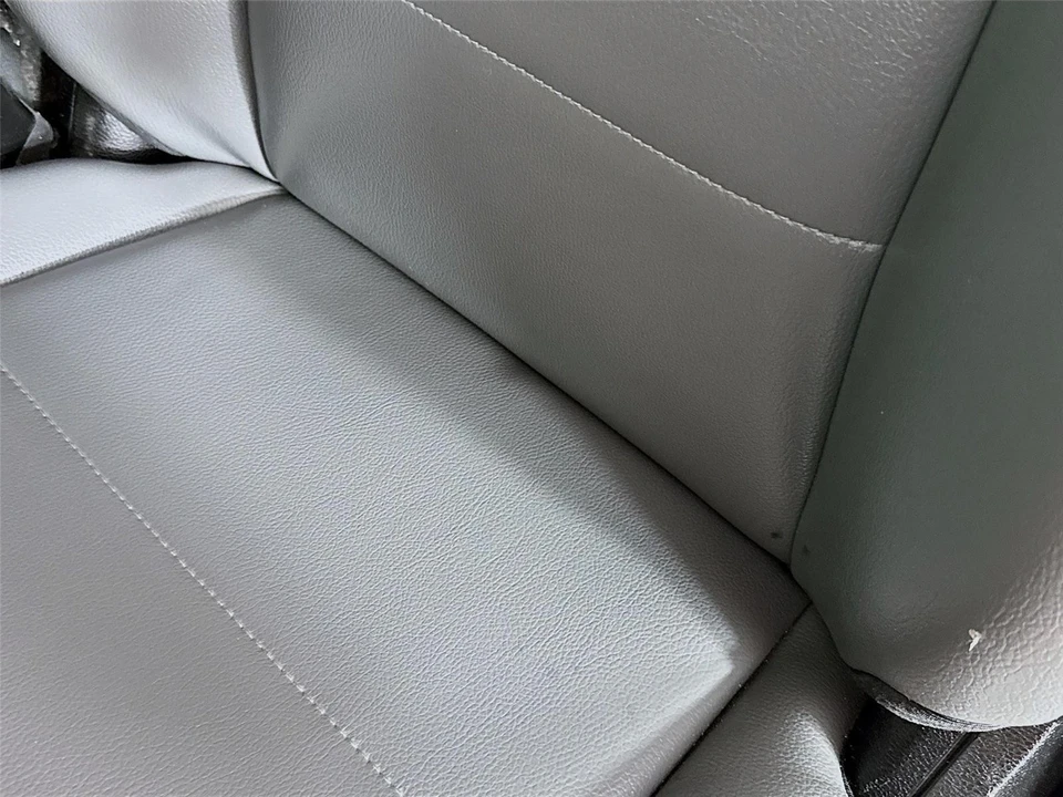 2022 Ram 3500 - Image 19 of 21