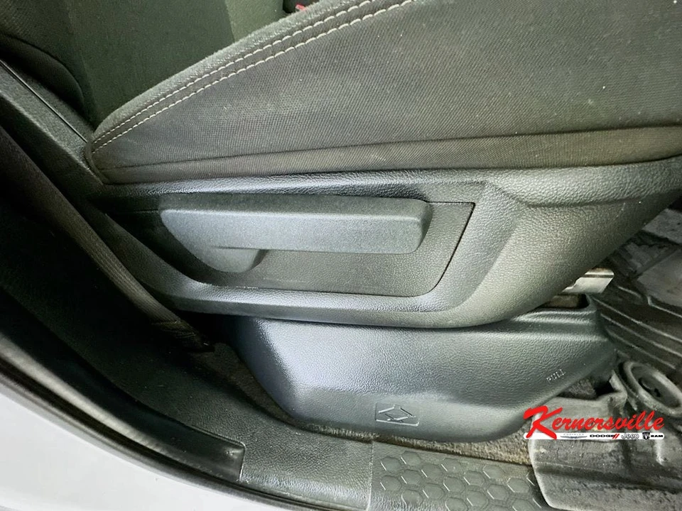 2022 Ram 3500 - Image 22 of 24