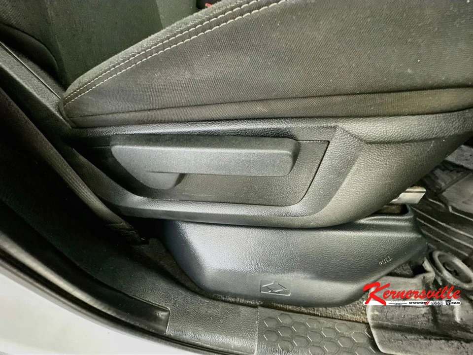 2022 Ram 3500 - Image 21 of 24