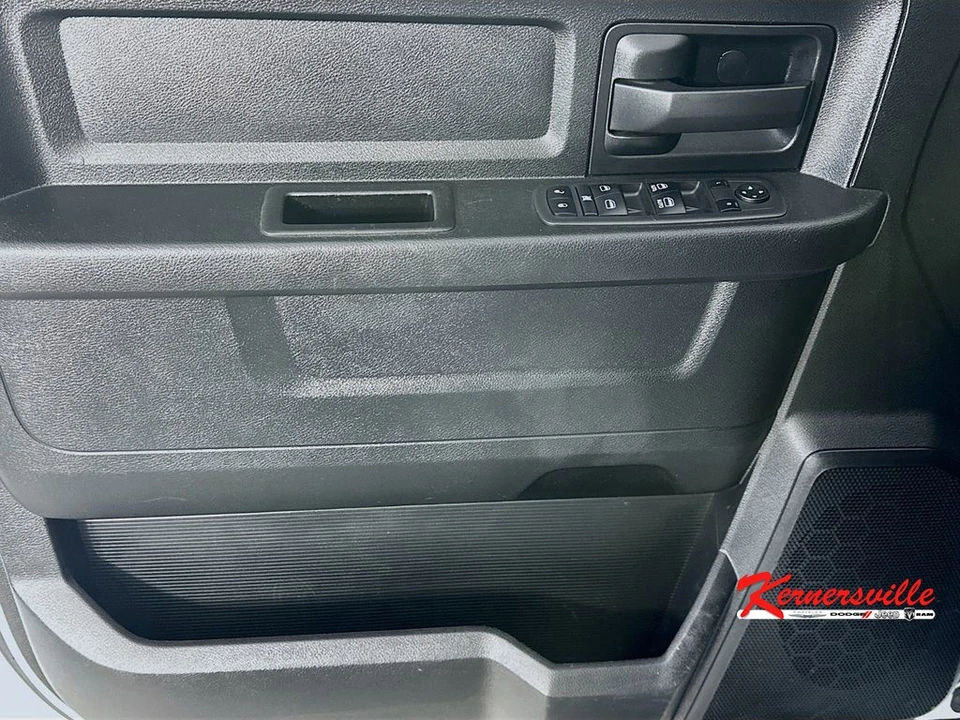 2022 Ram 3500 - Image 23 of 24