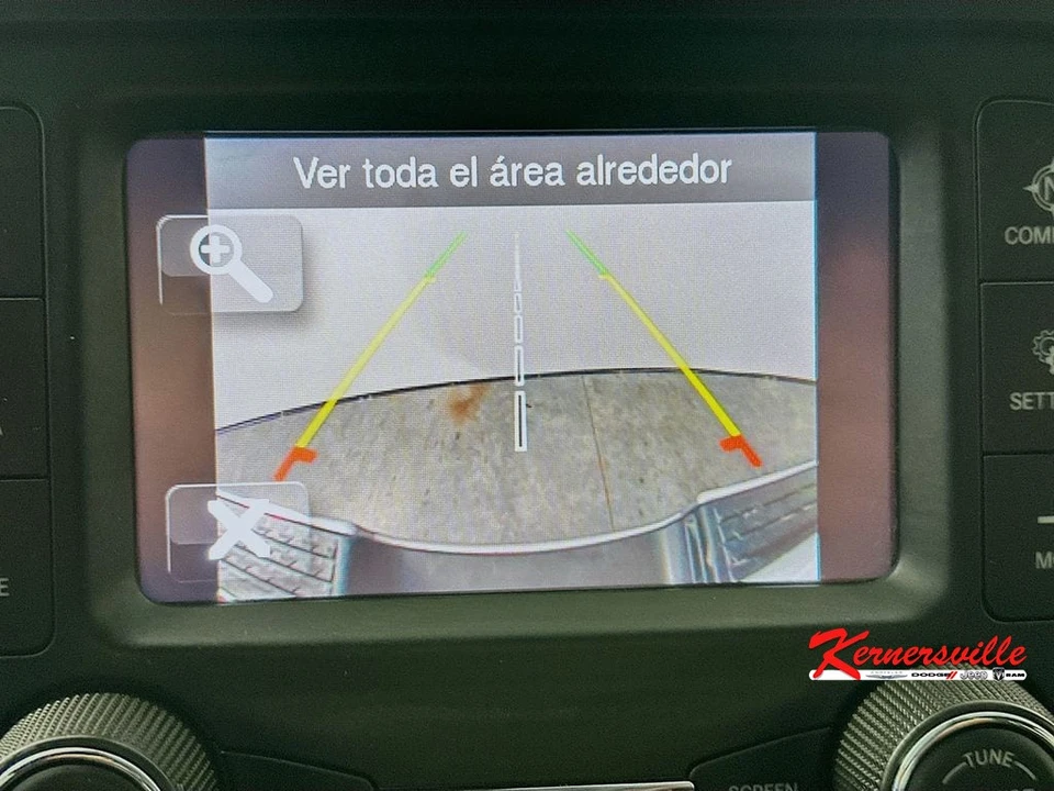 2022 Ram 3500 - Image 20 of 24