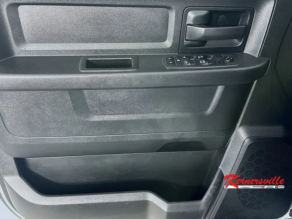 2022 Ram 3500 - Image 23 of 24