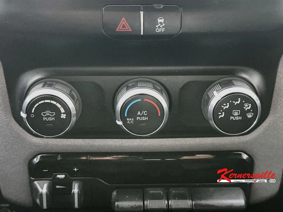 2022 Ram 3500 - Image 18 of 24