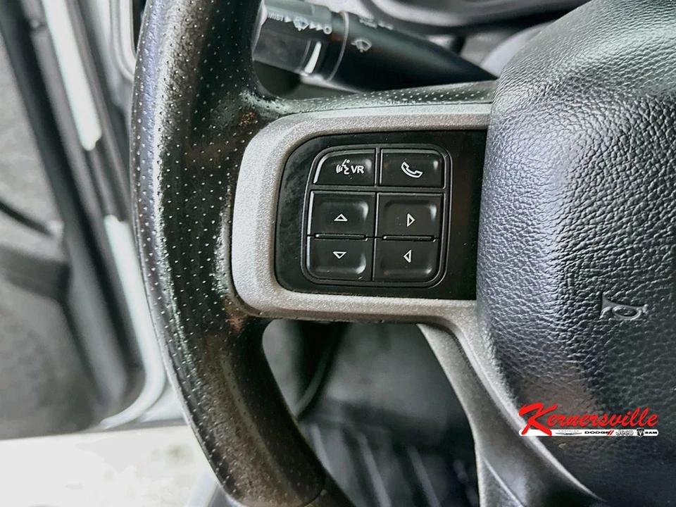 2022 Ram 3500 - Image 23 of 24