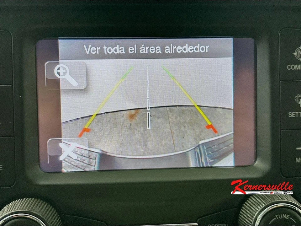2022 Ram 3500 - Image 20 of 24