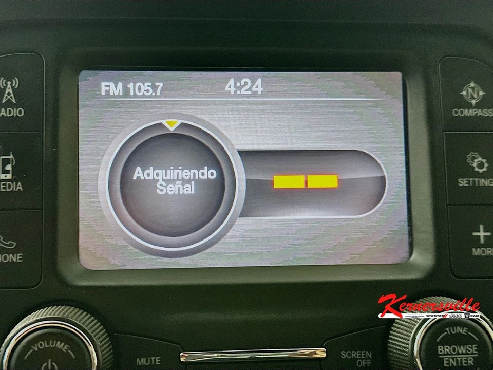 2022 Ram 3500 - Image 19 of 24