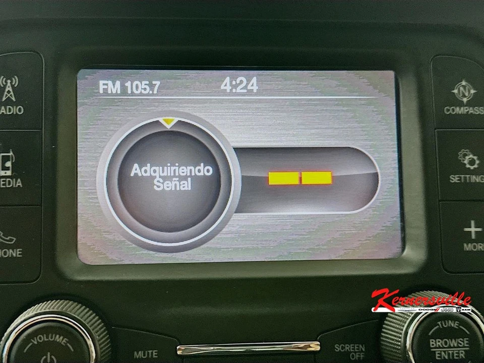 2022 Ram 3500 - Image 19 of 24