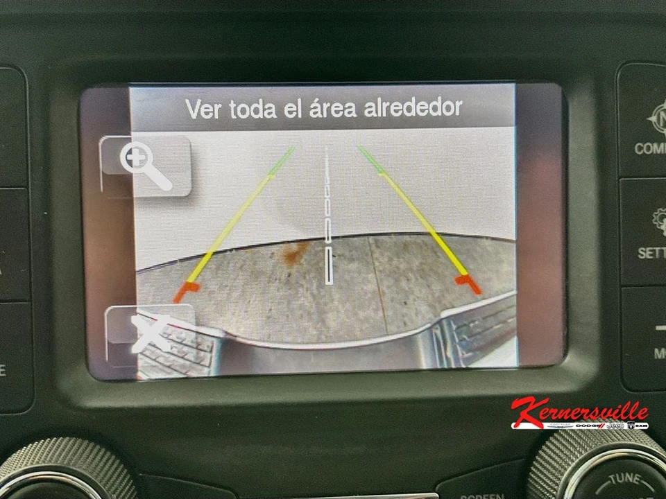 2022 Ram 3500 - Image 19 of 24