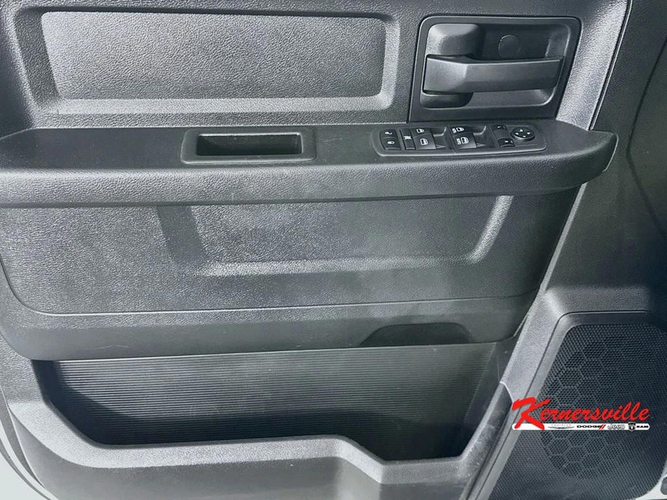 2022 Ram 3500 - Image 22 of 24