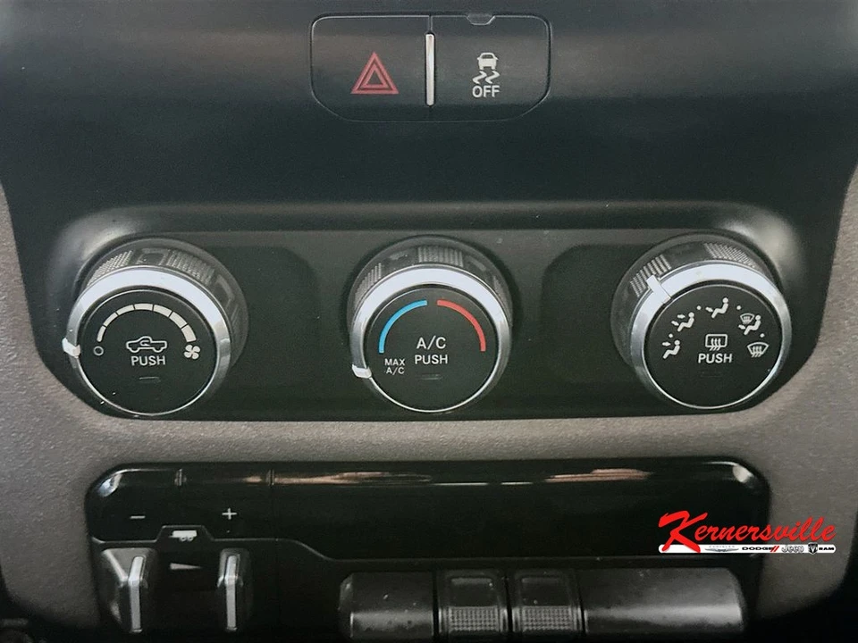 2022 Ram 3500 - Image 18 of 24