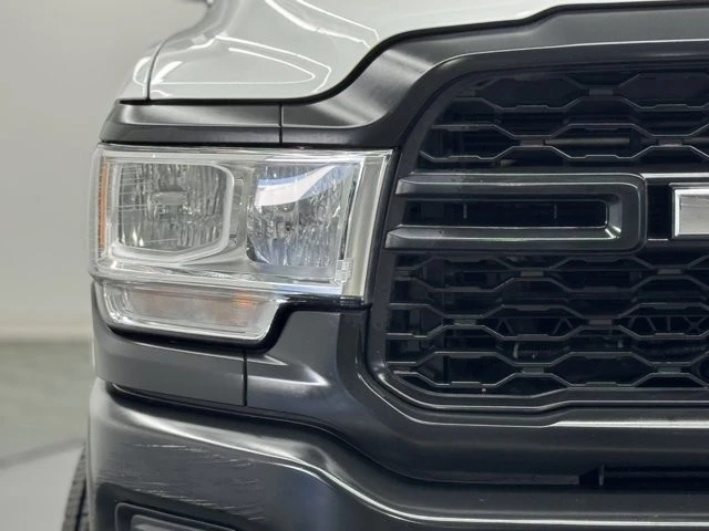 2022 Ram 3500 - Image 7 of 12