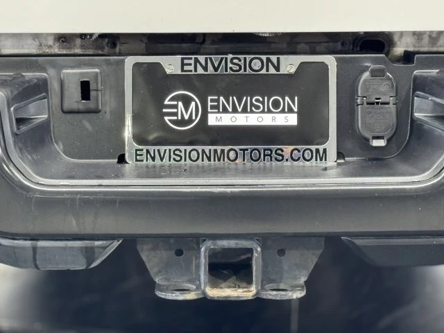 2022 Ram 3500 - Image 12 of 12