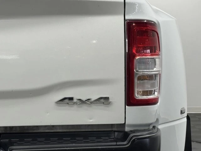2022 Ram 3500 - Image 11 of 12