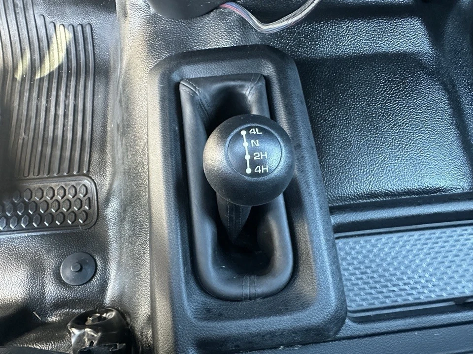 2022 Ram 3500 - Image 10 of 12