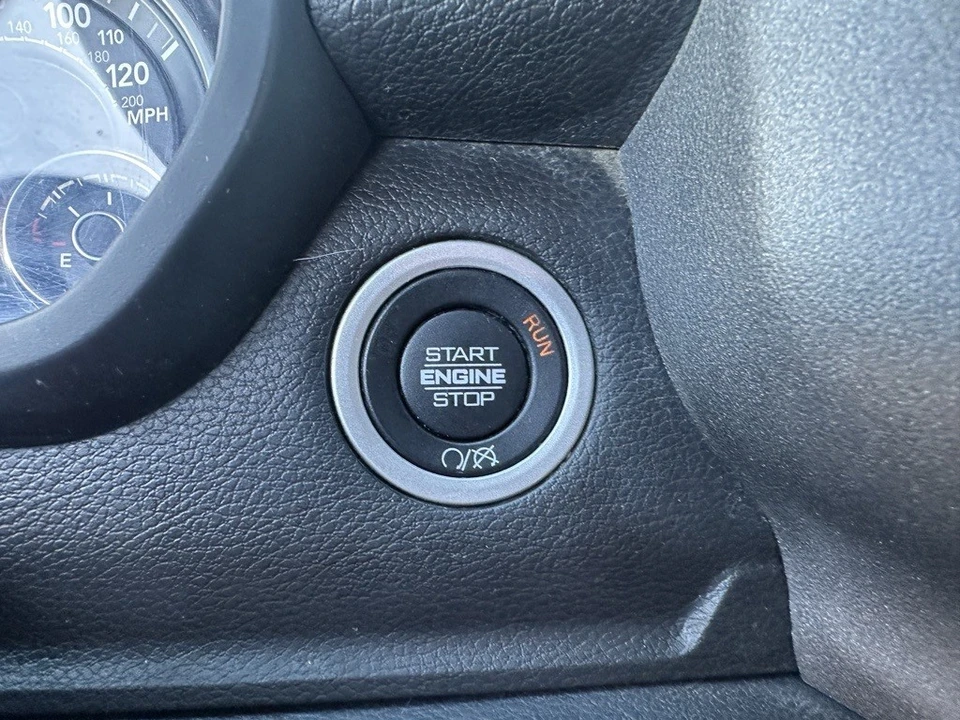 2022 Ram 3500 - Image 9 of 12