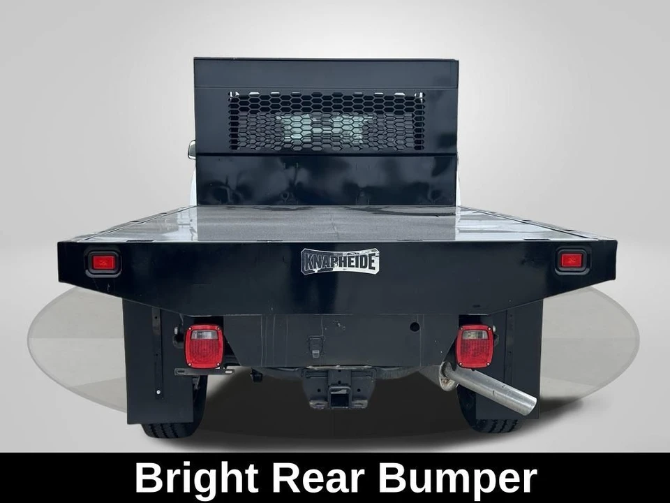 2022 Ram 3500 - Image 6 of 12