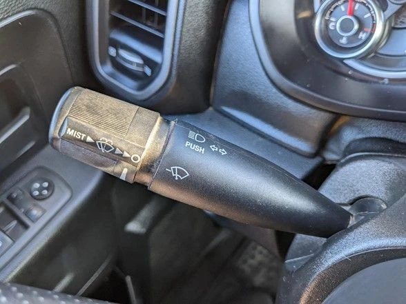 2022 Ram 3500 - Image 16 of 21