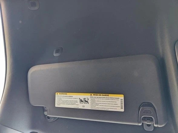 2022 Ram 3500 - Image 12 of 21
