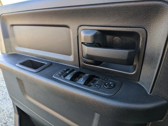 2022 Ram 3500 - Image 9 of 21