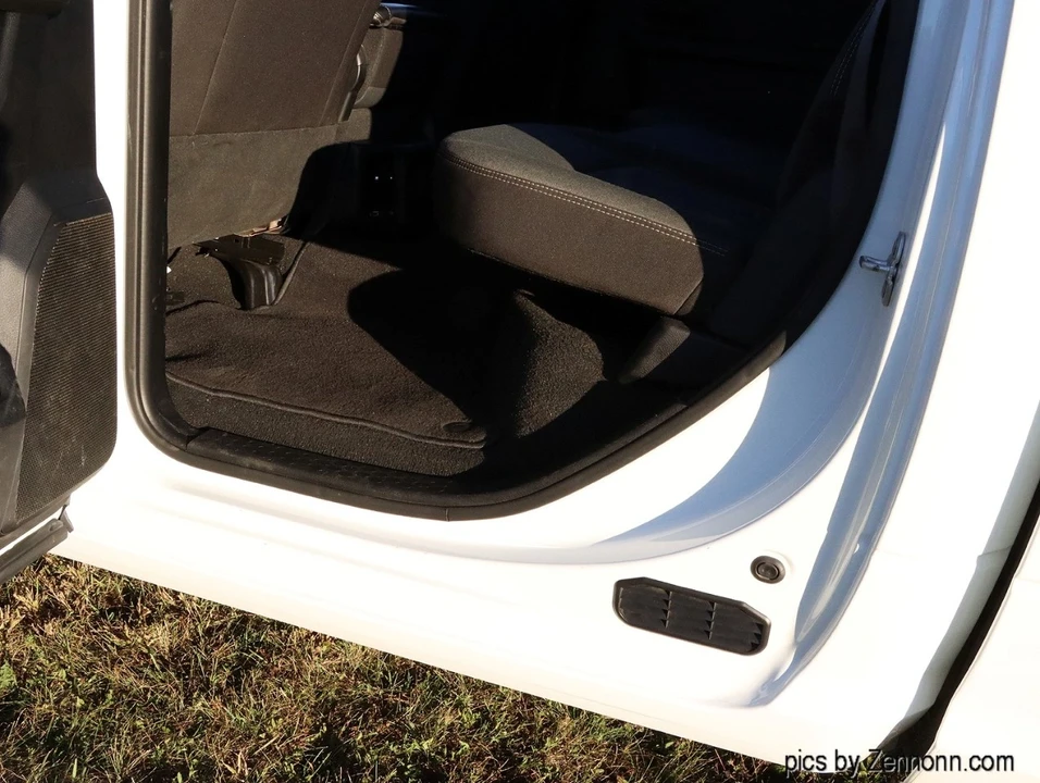 2022 Ram 3500 - Image 20 of 21