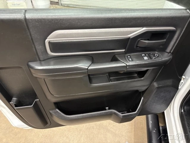 2022 Ram 3500 - Image 18 of 21