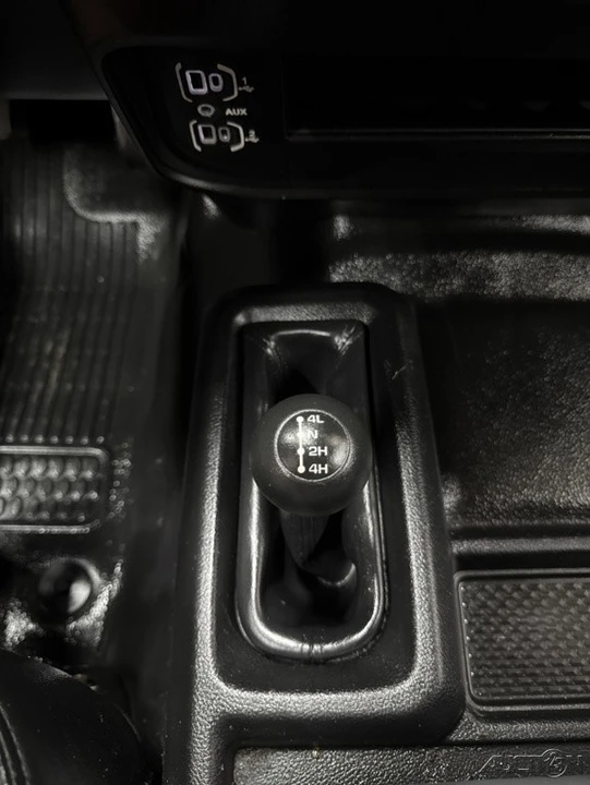 2022 Ram 3500 - Image 21 of 24
