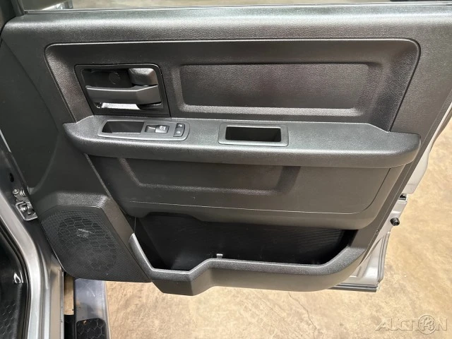 2022 Ram 3500 - Image 23 of 24