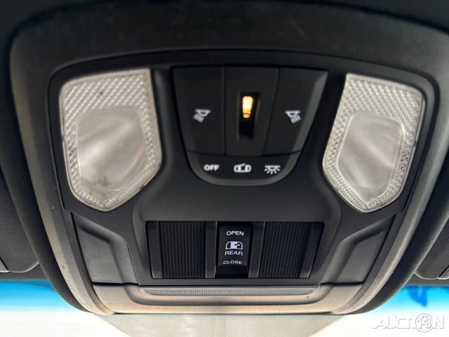 2022 Ram 3500 - Image 21 of 24