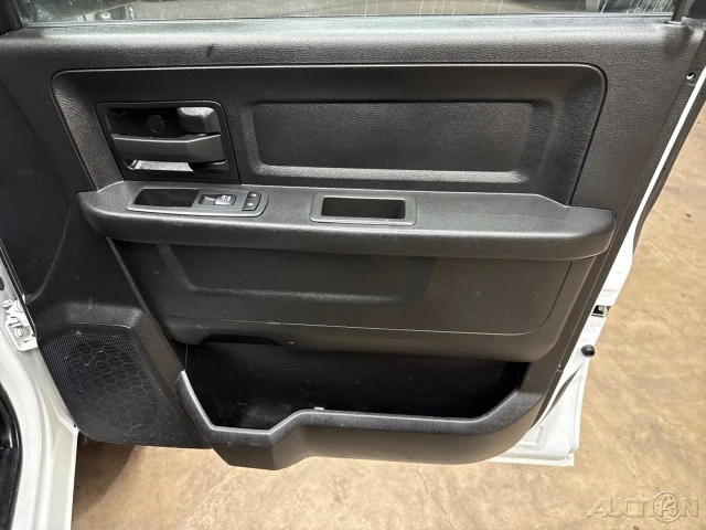 2022 Ram 3500 - Image 24 of 24