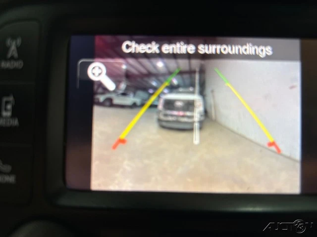 2022 Ram 3500 - Image 19 of 24