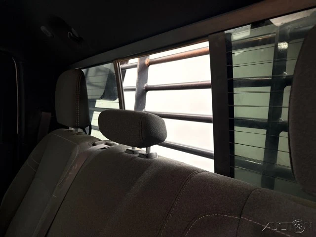 2022 Ram 3500 - Image 22 of 24