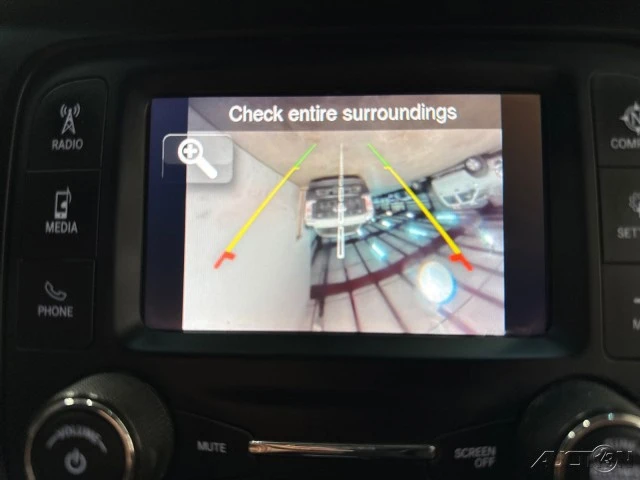 2022 Ram 3500 - Image 18 of 21