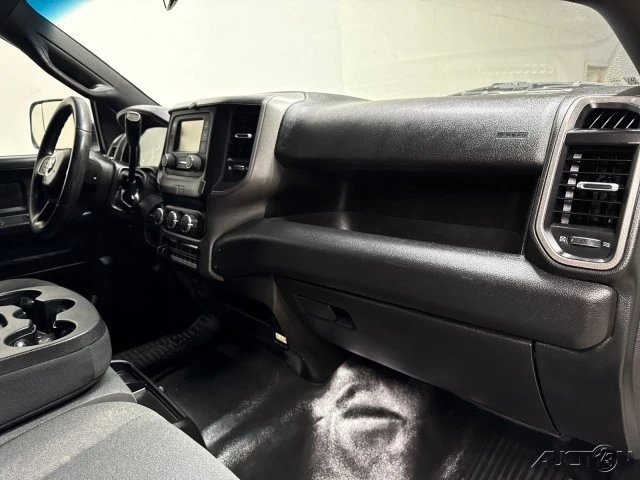 2022 Ram 3500 - Image 21 of 21