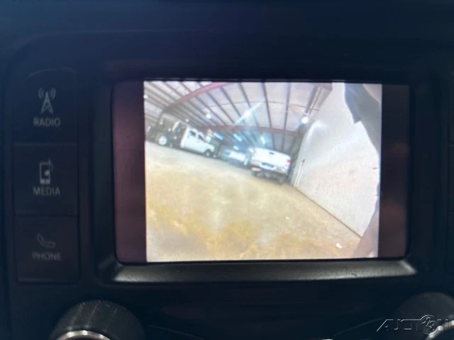 2022 Ram 3500 - Image 17 of 21