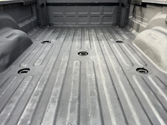 2022 Ram 3500 - Image 9 of 21