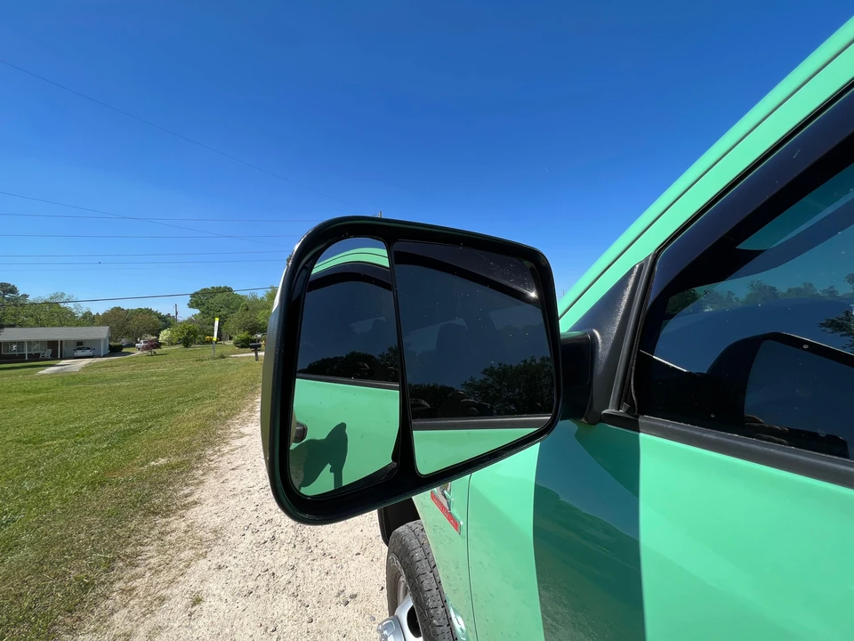 2022 Ram 3500 - Image 31 of 31
