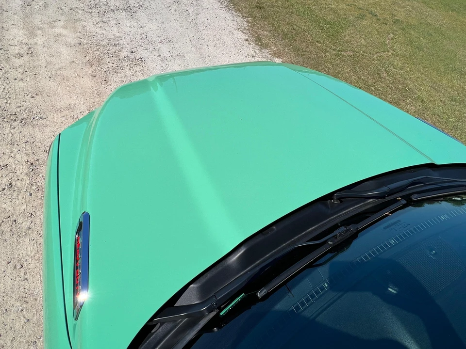 2022 Ram 3500 - Image 26 of 31