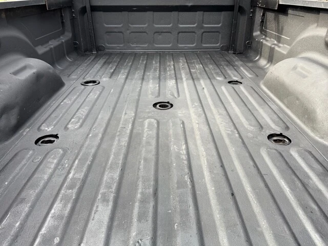 2022 Ram 3500 - Image 9 of 12