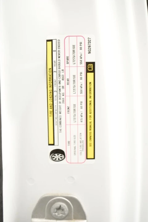 2022 Ram 3500 - Image 30 of 31