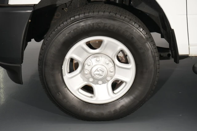 2022 Ram 3500 - Image 24 of 31