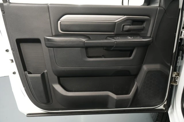 2022 Ram 3500 - Image 31 of 31