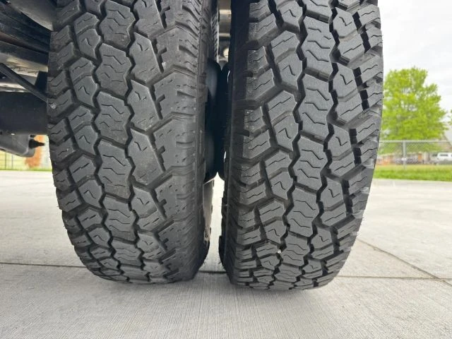 2022 Ram 3500 - Image 11 of 31