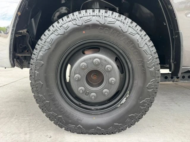 2022 Ram 3500 - Image 12 of 31