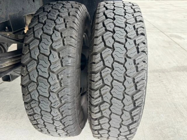 2022 Ram 3500 - Image 23 of 31
