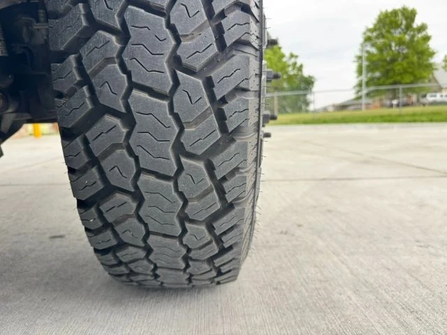 2022 Ram 3500 - Image 25 of 31