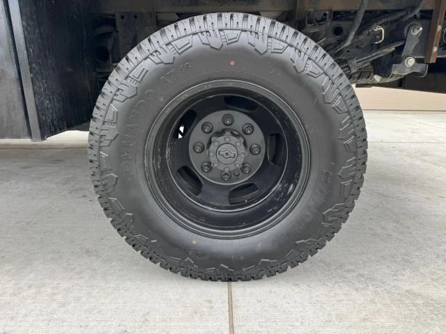 2022 Ram 3500 - Image 10 of 31