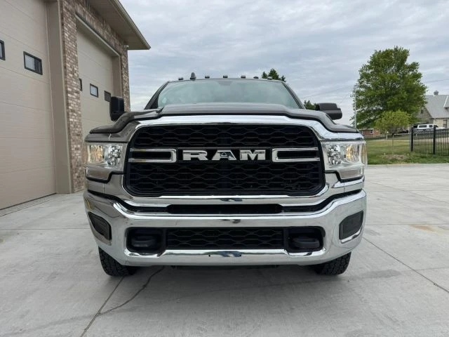 2022 Ram 3500 - Image 5 of 31